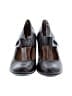Sofft Brown Heels Size 9 1/2 - photo 2