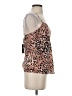 Paige Brown Bodysuit Size XS - photo 4