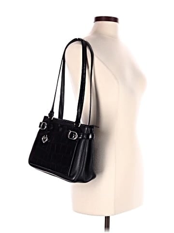 Brighton Shoulder Bag (view 2)