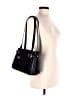 Brighton Black Shoulder Bag One size - photo 2