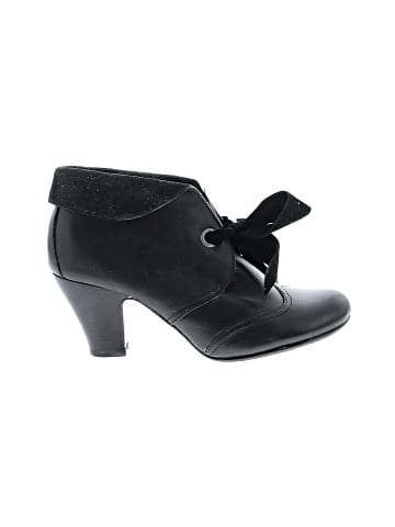 Hush Puppies Ankle Boots (view 1)