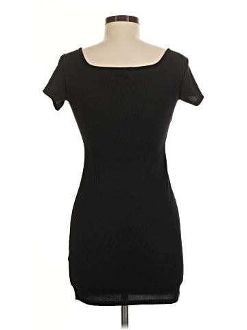 See You Monday Cocktail Dress (view 2)