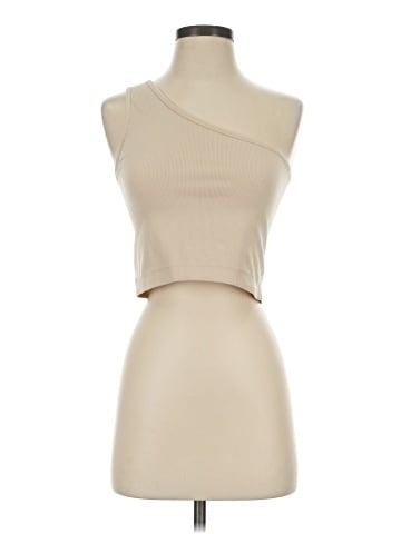 Target Tank Top (view 1)