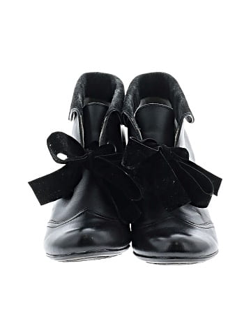 Hush Puppies Ankle Boots (view 2)