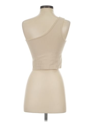 Target Tank Top (view 2)