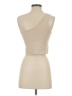 Target Tan Tank Top Size S (estimated) - photo 2