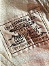 Levi's Blue Overalls Size XS - photo 4