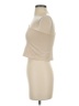 Target Tan Tank Top Size S (estimated) - photo 5