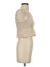 Target Tan Tank Top Size S (estimated) - photo 4