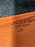 J.Crew Orange Active Tank Size S - photo 7