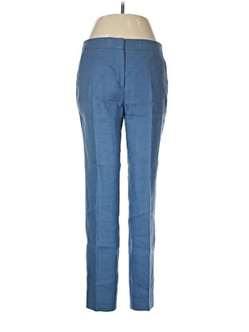 Massimo Dutti Casual Pants (view 1)