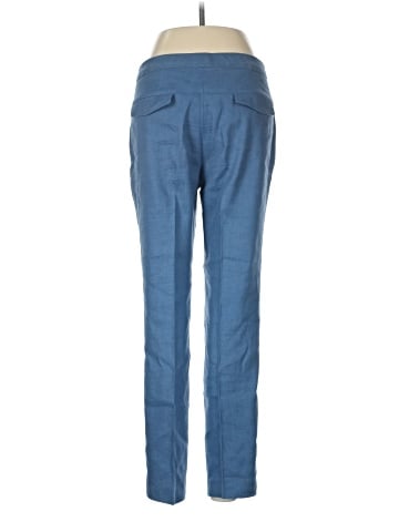 Massimo Dutti Casual Pants (view 2)