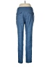 Massimo Dutti Blue Casual Pants Size 6 - photo 2