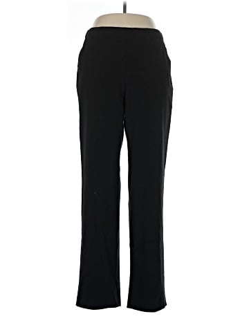 Dana Buchman Dress Pants (view 1)