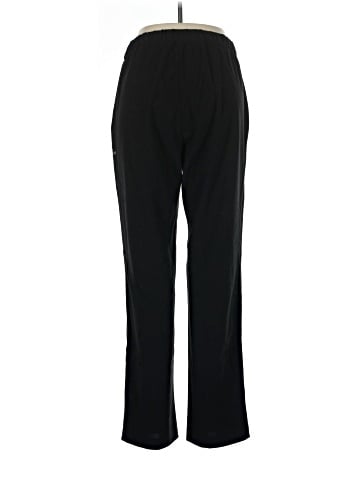 Dana Buchman Dress Pants (view 2)