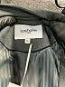 Cacharel Gray Blazer Size EU 54 / US 24 - photo 6