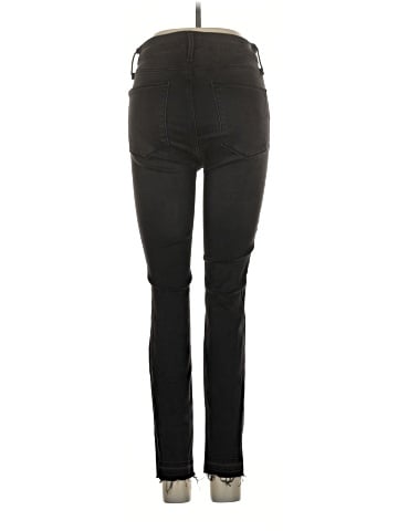 Abercrombie & Fitch Jeans (view 2)