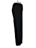 Dana Buchman Solid Black Dress Pants Size 10 - photo 4