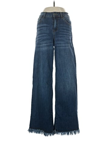 Coco + Carmen Jeans (view 1)