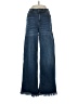 Coco + Carmen Blue Jeans Size S - photo 1