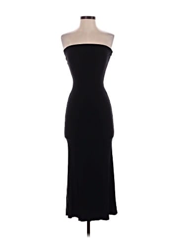 See You Monday Cocktail Dress (view 1)