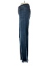 Coco + Carmen Blue Jeans Size S - photo 5