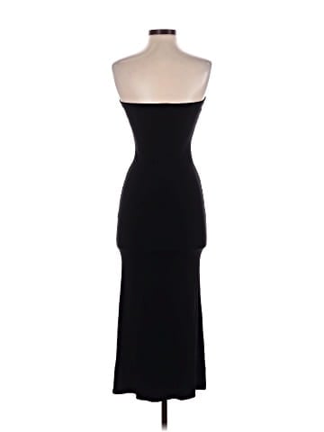 See You Monday Cocktail Dress (view 2)