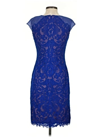 Tadashi Shoji Cocktail Dress (view 2)