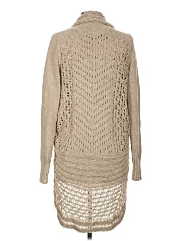 Eddie Bauer Cardigan (view 2)