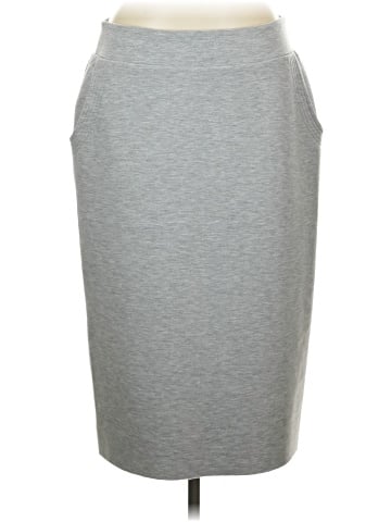 Halogen Casual Skirt (view 1)