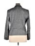 Anne Klein Gray Blazer Size 14 - photo 2