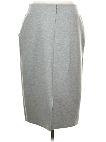 Halogen Casual Skirt (view 2)