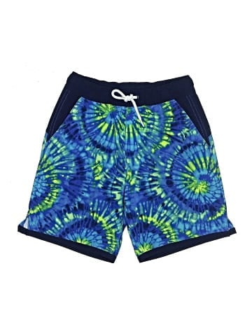 Lands' End Board Shorts (view 1)