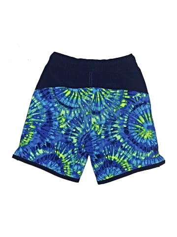 Lands' End Board Shorts (view 2)