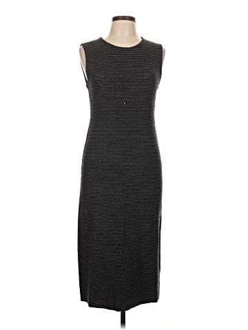 Theory Casual Dress (view 1)