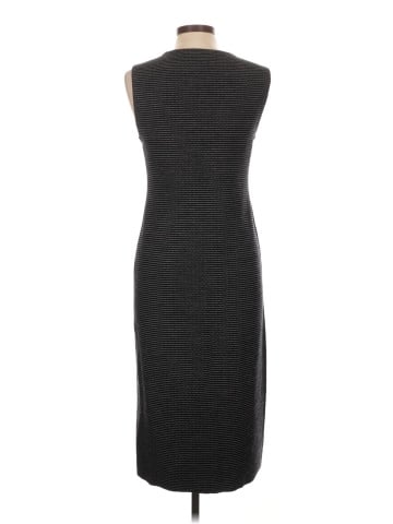 Theory Casual Dress (view 2)