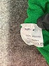 Unbranded Green Short Sleeve Turtleneck Size XL - photo 7