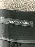 Zara Black Dress Pants Size S - photo 4
