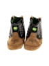 John Deere Brown Booties Size 0-3 mo (baby) - photo 2