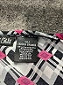 East5th Gray Short Sleeve Blouse Size 1X - photo 5