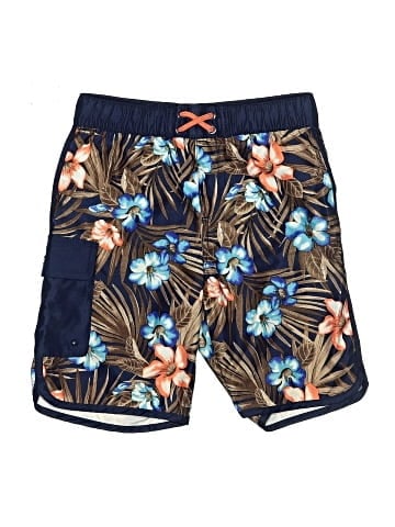 Lands' End Board Shorts (view 1)
