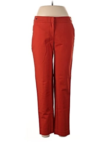Anne Klein Casual Pants (view 1)