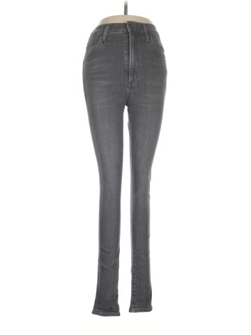 Citizens of Humanity Jeggings (view 1)
