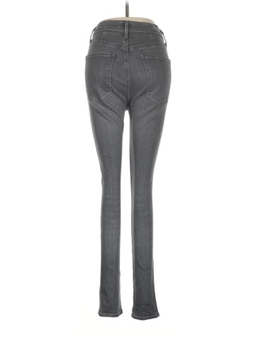 Citizens of Humanity Jeggings (view 2)