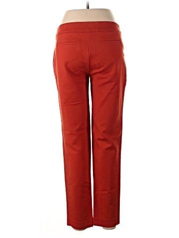 Anne Klein Casual Pants (view 2)