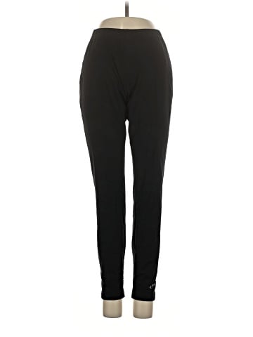 Terry Active Pants (view 1)