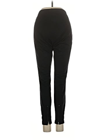 Terry Active Pants (view 2)