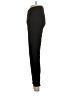 Terry Solid Black Active Pants Size S (estimated) - photo 5