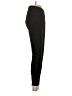Terry Solid Black Active Pants Size S (estimated) - photo 4