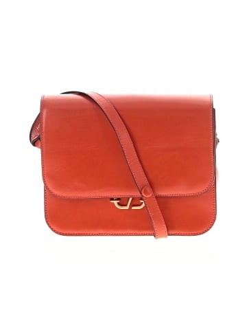 Schutz Crossbody Bag (view 1)